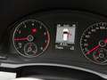 Volkswagen Scirocco 1.4 TSI Life I Pano.dak I Navi I Clima I Cruise Schwarz - thumbnail 21