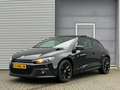 Volkswagen Scirocco 1.4 TSI Life I Pano.dak I Navi I Clima I Cruise Schwarz - thumbnail 1