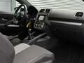 Volkswagen Scirocco 1.4 TSI Life I Pano.dak I Navi I Clima I Cruise Schwarz - thumbnail 6