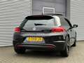 Volkswagen Scirocco 1.4 TSI Life I Pano.dak I Navi I Clima I Cruise Schwarz - thumbnail 4