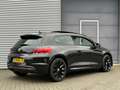 Volkswagen Scirocco 1.4 TSI Life I Pano.dak I Navi I Clima I Cruise Schwarz - thumbnail 5
