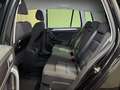 Volkswagen Golf Sportsvan LOUNGE 1.2 TSI | PDC TEMPOM BLUET Schwarz - thumbnail 18