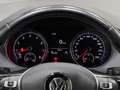 Volkswagen Golf Sportsvan LOUNGE 1.2 TSI | PDC TEMPOM BLUET Schwarz - thumbnail 7