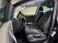Volkswagen Golf Sportsvan LOUNGE 1.2 TSI | PDC TEMPOM BLUET Noir - thumbnail 17