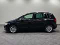 Volkswagen Golf Sportsvan LOUNGE 1.2 TSI | PDC TEMPOM BLUET Noir - thumbnail 3