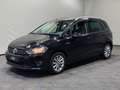 Volkswagen Golf Sportsvan LOUNGE 1.2 TSI | PDC TEMPOM BLUET Schwarz - thumbnail 2