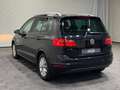 Volkswagen Golf Sportsvan LOUNGE 1.2 TSI | PDC TEMPOM BLUET Schwarz - thumbnail 4