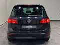 Volkswagen Golf Sportsvan LOUNGE 1.2 TSI | PDC TEMPOM BLUET Schwarz - thumbnail 11