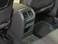 Volkswagen Golf Sportsvan LOUNGE 1.2 TSI | PDC TEMPOM BLUET Noir - thumbnail 19
