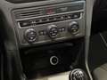 Volkswagen Golf Sportsvan LOUNGE 1.2 TSI | PDC TEMPOM BLUET Noir - thumbnail 9
