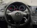 Volkswagen Golf Sportsvan LOUNGE 1.2 TSI | PDC TEMPOM BLUET Noir - thumbnail 6