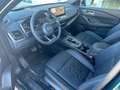 Nissan Qashqai E-POWER 140 KW (190 CV) Tekna Verde - thumbnail 14