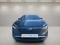 Nissan Qashqai E-POWER 140 KW (190 CV) Tekna Verde - thumbnail 5