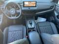 Nissan Qashqai E-POWER 140 KW (190 CV) Tekna Verde - thumbnail 12