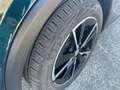 Nissan Qashqai E-POWER 140 KW (190 CV) Tekna Verde - thumbnail 10