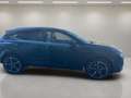Nissan Qashqai E-POWER 140 KW (190 CV) Tekna Verde - thumbnail 8