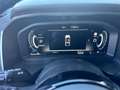 Nissan Qashqai E-POWER 140 KW (190 CV) Tekna Verde - thumbnail 16