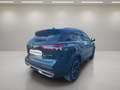 Nissan Qashqai E-POWER 140 KW (190 CV) Tekna Verde - thumbnail 3