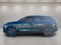 Nissan Qashqai E-POWER 140 KW (190 CV) Tekna Verde - thumbnail 6