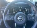 Nissan Qashqai E-POWER 140 KW (190 CV) Tekna Verde - thumbnail 17
