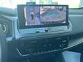 Nissan Qashqai E-POWER 140 KW (190 CV) Tekna Verde - thumbnail 15