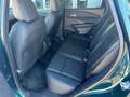 Nissan Qashqai E-POWER 140 KW (190 CV) Tekna Verde - thumbnail 13
