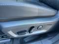 Nissan Qashqai E-POWER 140 KW (190 CV) Tekna Verde - thumbnail 9