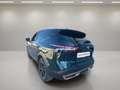 Nissan Qashqai E-POWER 140 KW (190 CV) Tekna Verde - thumbnail 4