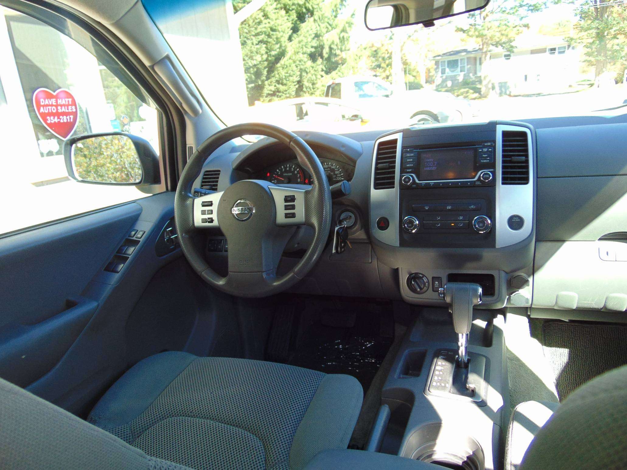 Image 12
