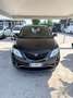 Lancia Ypsilon Ypsilon 1.2 69 CV 5 porte GPL Ecochic Gold Schwarz - thumbnail 1