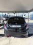 Lancia Ypsilon Ypsilon 1.2 69 CV 5 porte GPL Ecochic Gold Schwarz - thumbnail 5