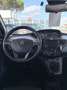 Lancia Ypsilon Ypsilon 1.2 69 CV 5 porte GPL Ecochic Gold Schwarz - thumbnail 12