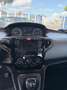 Lancia Ypsilon Ypsilon 1.2 69 CV 5 porte GPL Ecochic Gold Schwarz - thumbnail 11