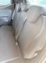Lancia Ypsilon Ypsilon 1.2 69 CV 5 porte GPL Ecochic Gold Schwarz - thumbnail 14