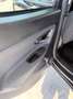 Lancia Ypsilon Ypsilon 1.2 69 CV 5 porte GPL Ecochic Gold Schwarz - thumbnail 13