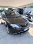 Lancia Ypsilon Ypsilon 1.2 69 CV 5 porte GPL Ecochic Gold Schwarz - thumbnail 3