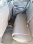 Lancia Ypsilon Ypsilon 1.2 69 CV 5 porte GPL Ecochic Gold Schwarz - thumbnail 16