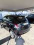 Lancia Ypsilon Ypsilon 1.2 69 CV 5 porte GPL Ecochic Gold Schwarz - thumbnail 6