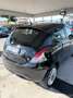 Lancia Ypsilon Ypsilon 1.2 69 CV 5 porte GPL Ecochic Gold Schwarz - thumbnail 4