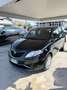 Lancia Ypsilon Ypsilon 1.2 69 CV 5 porte GPL Ecochic Gold Schwarz - thumbnail 2