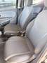 Lancia Ypsilon Ypsilon 1.2 69 CV 5 porte GPL Ecochic Gold Schwarz - thumbnail 9