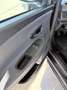 Lancia Ypsilon Ypsilon 1.2 69 CV 5 porte GPL Ecochic Gold Schwarz - thumbnail 7