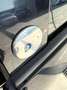 Lancia Ypsilon Ypsilon 1.2 69 CV 5 porte GPL Ecochic Gold Schwarz - thumbnail 15