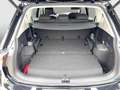 Volkswagen Tiguan Allspace MOVE 1.5 TSI DSG REAR VIEW NAVI ACC AHK LED DAB K Schwarz - thumbnail 12