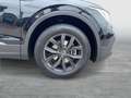 Volkswagen Tiguan Allspace MOVE 1.5 TSI DSG REAR VIEW NAVI ACC AHK LED DAB K Schwarz - thumbnail 6