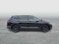 Volkswagen Tiguan Allspace MOVE 1.5 TSI DSG REAR VIEW NAVI ACC AHK LED DAB K Schwarz - thumbnail 5