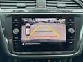 Volkswagen Tiguan Allspace MOVE 1.5 TSI DSG REAR VIEW NAVI ACC AHK LED DAB K Schwarz - thumbnail 22