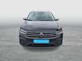 Volkswagen Tiguan Allspace MOVE 1.5 TSI DSG REAR VIEW NAVI ACC AHK LED DAB K Schwarz - thumbnail 7