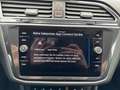 Volkswagen Tiguan Allspace MOVE 1.5 TSI DSG REAR VIEW NAVI ACC AHK LED DAB K Schwarz - thumbnail 20