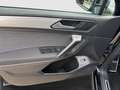 Volkswagen Tiguan Allspace MOVE 1.5 TSI DSG REAR VIEW NAVI ACC AHK LED DAB K Schwarz - thumbnail 16